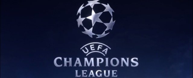Zulassung für Champions-League-Übertragungen und weiteres Sportangebot