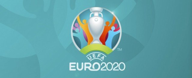 Paneuropäisches Turnier kann in diesem Jahr nicht stattfinden