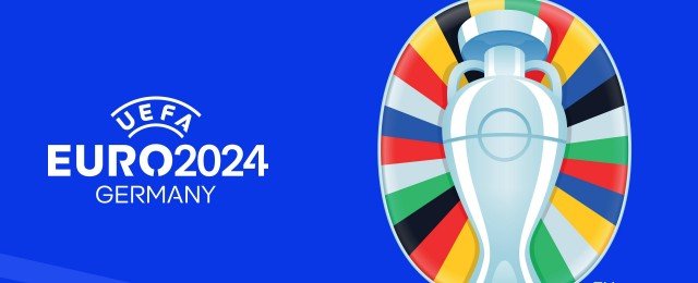Übersicht der weiteren TV-Termine der UEFA EURO 2024