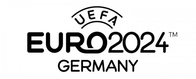 Fußball-EM 2024: Deshalb läuft das Achtelfinalspiel Österreich gegen Türkei nicht im Free-TV
