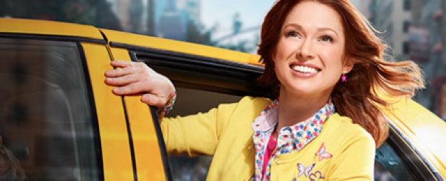 Ellie Kemper und Judy Greer für US-Remake zu "Motherland" verpflichtet