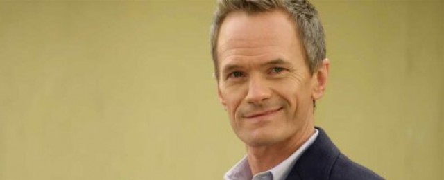 Neil Patrick Harris ("How I Met Your Mother") moderiert eine neue Gameshow bei Netflix