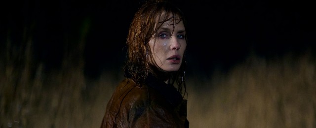 "Yellowstone"-Star Kelly Reilly: Britischer Thriller "Under Salt Marsh" mit erstem Trailer