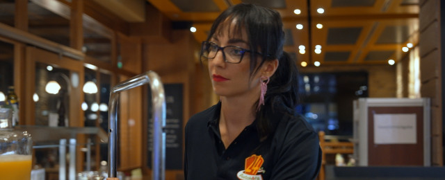 "Undercover Boss" kehrt zurück: RTL kündigt neue Folgen an