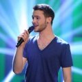 Misslungene Castingshow findet ein Ende