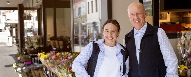 RTL Zwei kündigt neue Episoden der Doku-Soap an