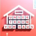 Neue Folgen von "Unser Traum vom Haus" und "Ab in die Ruine!"