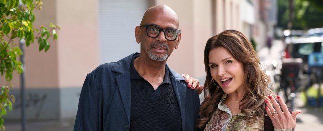 Weiterer "IBES"-Neuzugang für die RTL-Soap
