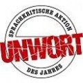 "Opfer-Abo" verunglimpft tatsächliche Gewaltopfer