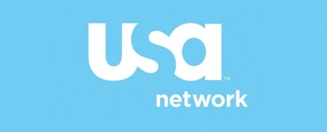 Erste Staffel wird 2015 auf dem USA Network zu sehen sein