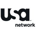 USA Network bestellt Sechsteiler von Tim Kring und Gideon Raff