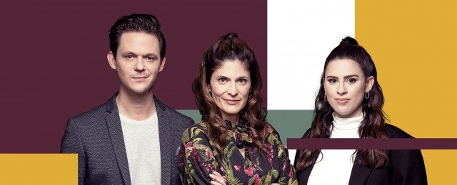 "Kultur, Krawall und Klassiker"