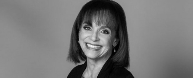 Mehrfache Emmy-Gewinnerin wurde durch "Mary Tyler Moore" und "Rhoda" bekannt