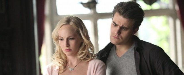 Staffel 6 wird zuerst im Pay-TV fortgesetzt