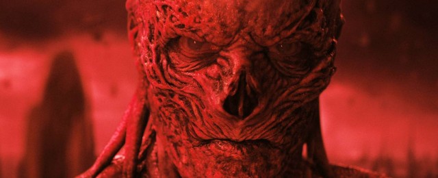 "Stranger Things": Erster richtiger Trailer zur finalen fünften Staffel ist da