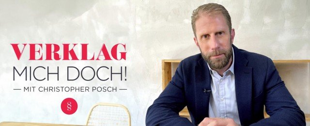"Blaulicht Report" verdrängt fiktive Rechtsstreits am Nachmittag