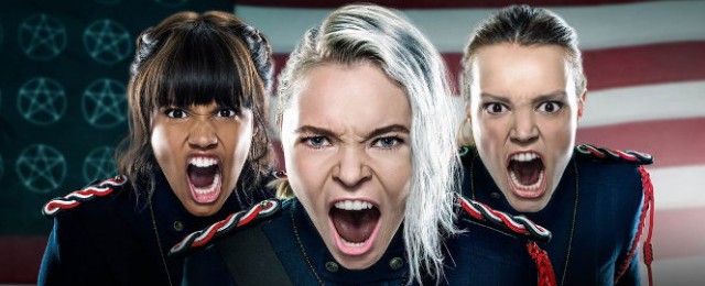 Zweite Staffel auch für "Everything's Gonna Be Okay"