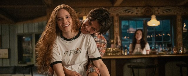 "Natürlich blond!"-Prequel "Elle" von Prime Video erhält offiziellen Trailer