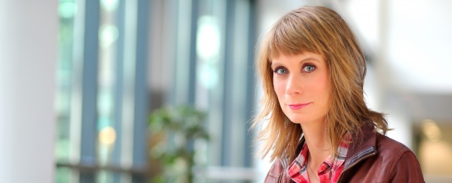 Format soll mit neuer Moderation fortgesetzt werden