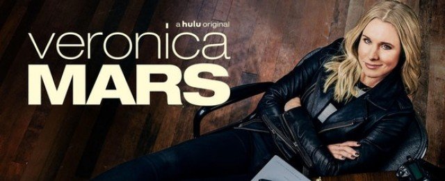 Deutscher Streamingdienst mit Serien-Nachschub aus den USA