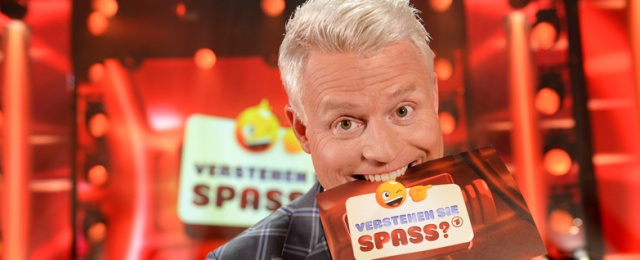 "Ein Herz für Kinder"-Gala und "Schlag den Star" ebenfalls erfolgreich