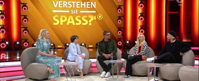 "The Masked Singer" punktet auf ProSieben, "Ostfriesensühne" siegt im ZDF