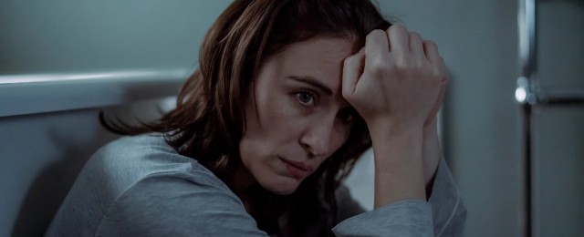 "Insomnia": Trailer zur neuen Serie mit Vicky McClure ("Line of Duty")