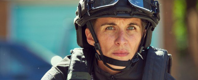 Neue Folgen des ZDF-Dramas vom "Line of Duty"-Team im Januar