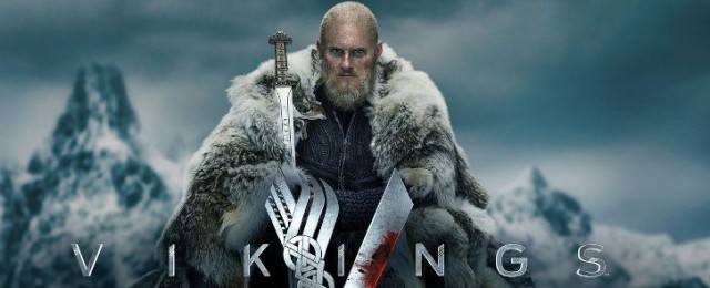 Staffel 6b startet noch im Dezember bei Prime Video
