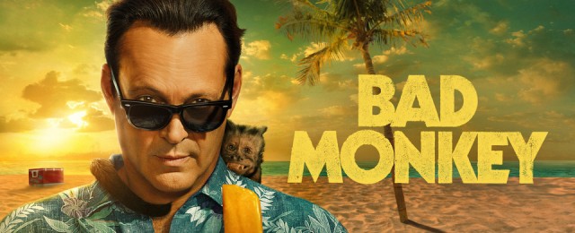 "Bad Monkey": Staffel 2 mit Vince Vaughn und Neuzugang John Malkovich findet Starttermin