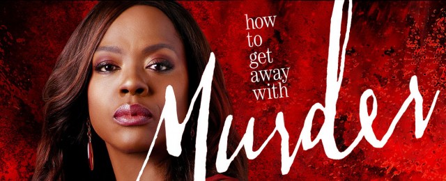 "How to Get Away with Murder": Verspätete Free-TV-Premiere für finale Staffel