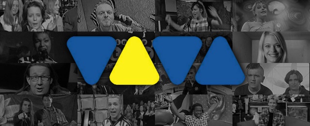 Ausführlicher Rückblick auf die Geschichte von VIVA