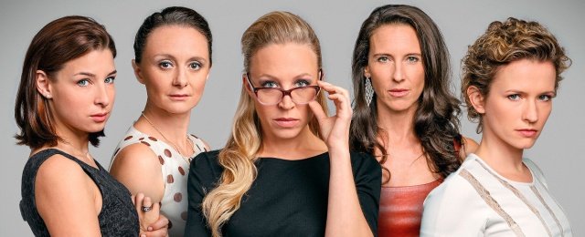 Österreichischer Serienhit bleibt deutschen Zuschauern erhalten