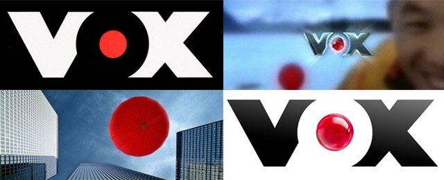 30 Jahre VOX: Die ungewöhnliche Geschichte des Senders im Rückblick