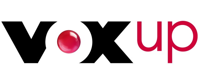 Neuer Sender der RTL-Gruppe startet