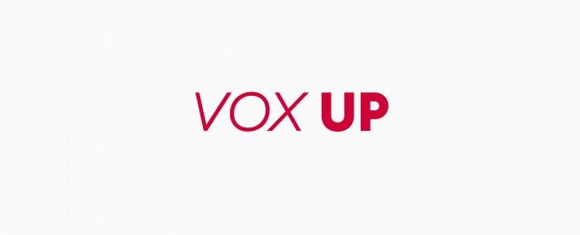 Neuer Ableger von VOX ab Dezember