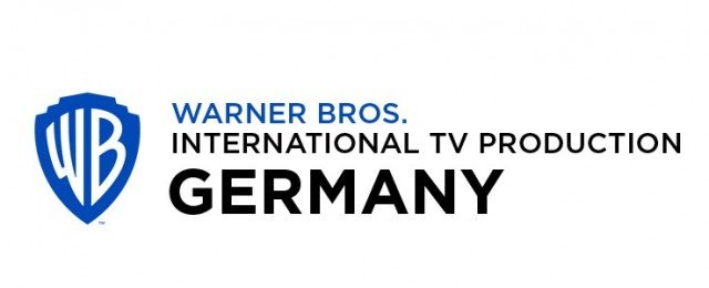 WBITVP Germany und Herbert L. Kloibers Night Train Media koproduzieren die Serie