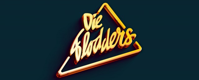 "Flodder"-Spin-off entsteht für RTL
