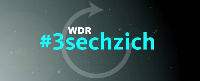 "#3sechzich" soll neue Zielgruppen erschließen