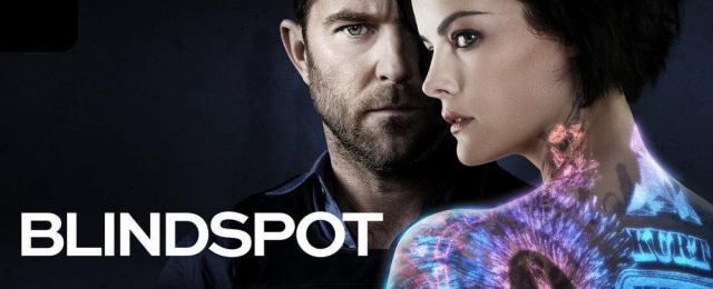Finale der Serie mit Jaimie Alexander und Sullivan Stapleton nach 100 Folgen