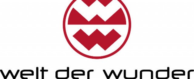 Zu hohe Verbreitungsgebühren für den Spartensender