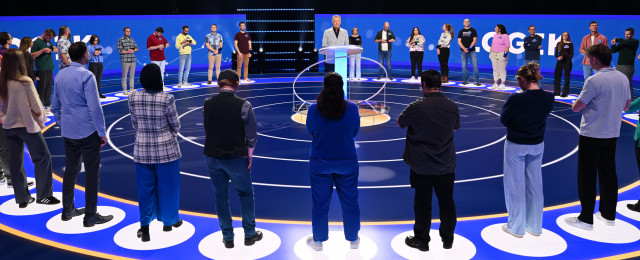 Jörg Pilawa sucht "Deutschlands Superhirn": An diesem Tag startet die neue Sat.1-Quizshow