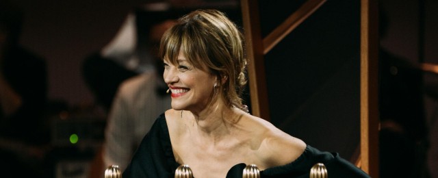 Quoten: "Wer stiehlt mir die Show?" endet mit Tiefst-, "Reimanns" mit Bestwert