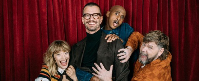 "Tatort" dominiert, Oscar-Verleihung zu nächtlicher Stunde gefragt