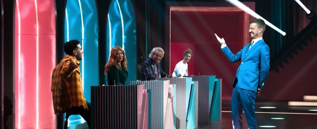 Lohnt sich Jokos neuester Streich auf ProSieben?