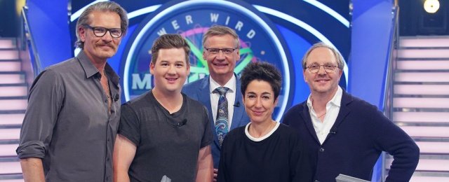RTL-II-Trash-Märchen katastrophal, ProSieben punktet mit "Big Bang" und "The Middle"