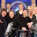 Sat.1-Show "The Winner Is..." floppt
