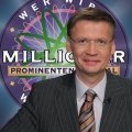 Kurzfristige Konkurrenz für neue Sat.1-Show "The Winner is..."