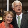 Christiane Meier wird Nachfolgerin