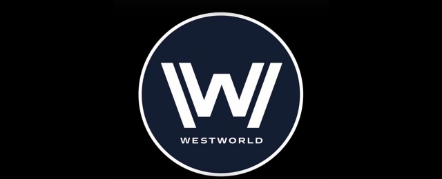 "Westworld": Ausführlicher Trailer gibt neue Rätsel für Staffel vier auf